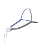 ResMed AirFit P10 CPAP Mask Review thumbnail