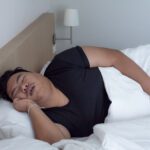Obesity Hypoventilation Syndrome (OHS) thumbnail