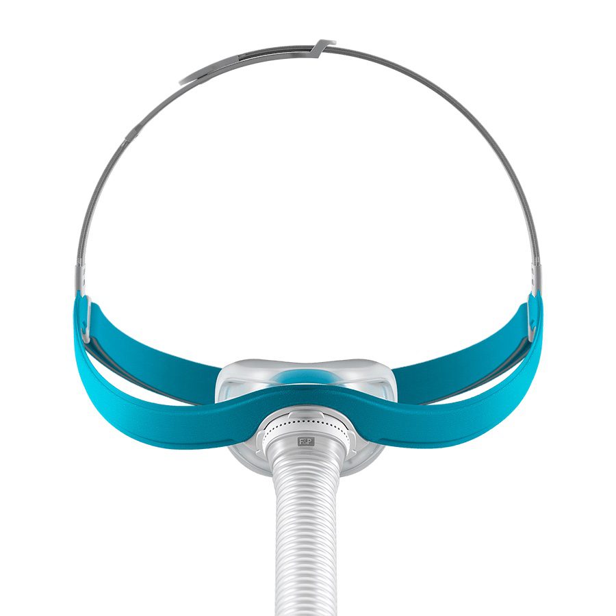 product image of the Fisher & Paykel Evora CPAP Nasal Mask