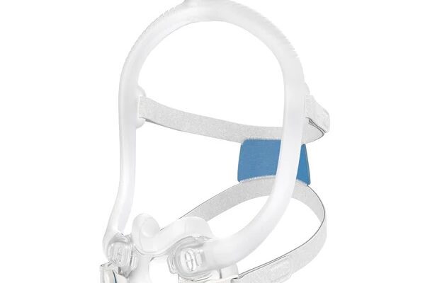 ResMed AirFit F30i Full Face CPAP Mask