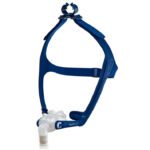 ResMed Swift LT for Her Nasal Pillow CPAP Mask Review thumbnail