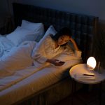 What to Do When You Can’t Sleep thumbnail