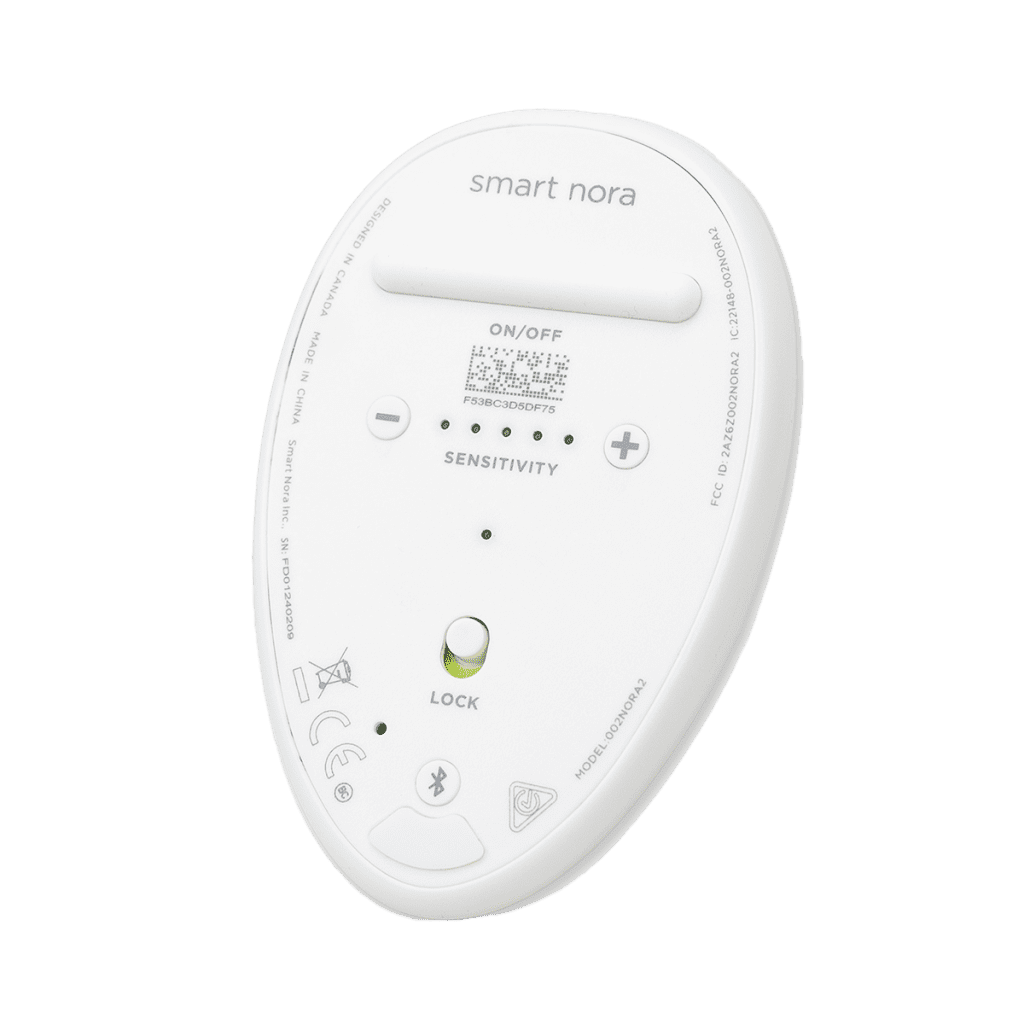 Best Anti-Snoring Devices of 2026