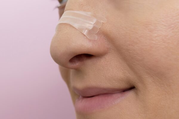 Do Snoring Strips Really Work?