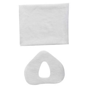 post icon