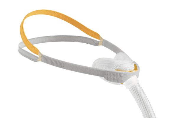 Best CPAP Masks for Beards