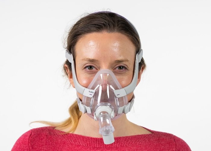 Best CPAP Masks