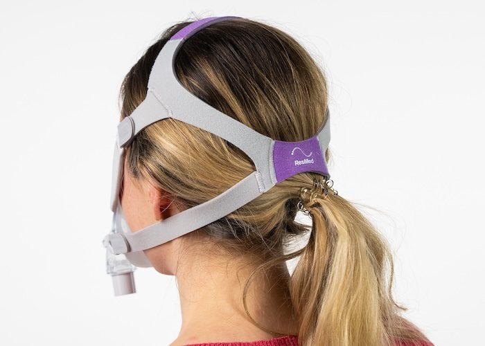 Best CPAP Masks