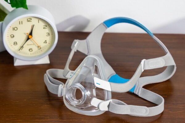 Best CPAP Masks