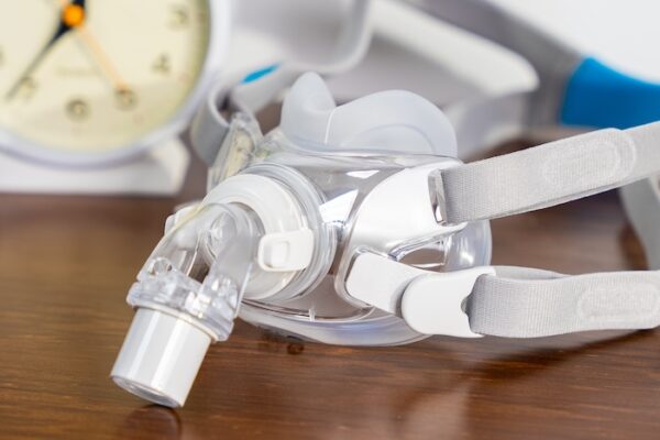 Best Hybrid CPAP Masks
