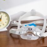 How Often to Replace Your CPAP Mask thumbnail