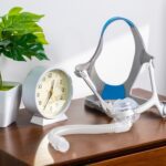 Best CPAP Masks of 2026 thumbnail