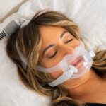 Best Full-Face CPAP Masks of 2026 thumbnail