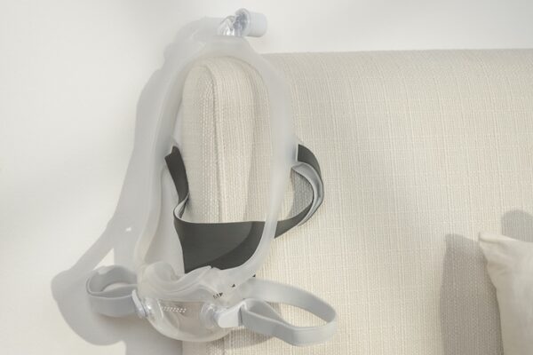 Best CPAP Full-Face Masks