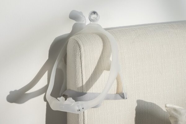Best CPAP Masks for Side Sleepers