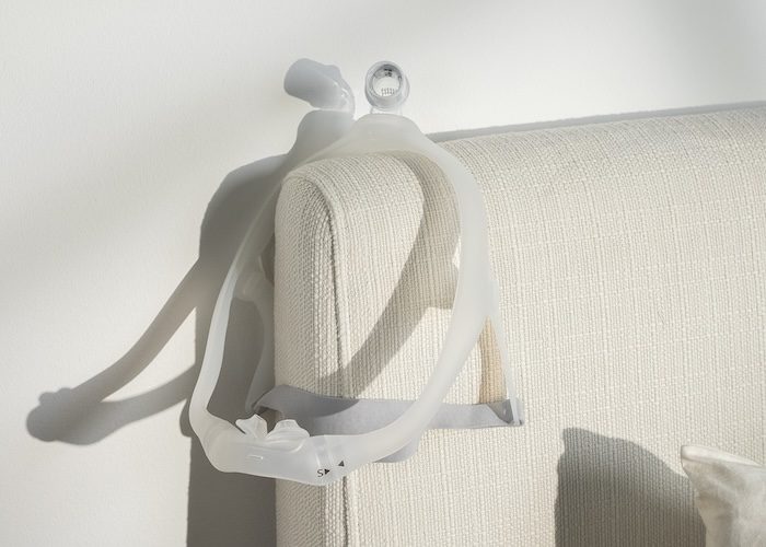 Best CPAP Masks for Side Sleepers