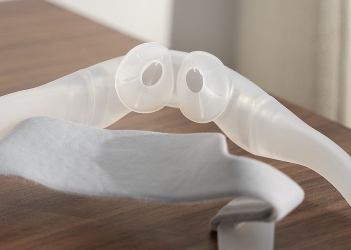 Best CPAP Masks for Side Sleepers