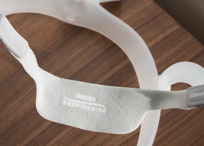 Best CPAP Masks for Side Sleepers