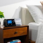 Luna G3 Auto CPAP Machine Review thumbnail