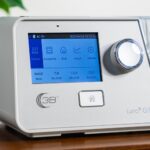 What’s the Best CPAP Humidity Level? thumbnail