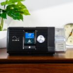 ResMed AirSense 10 CPAP Machine Review thumbnail