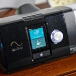 CPAP Pressure Settings thumbnail