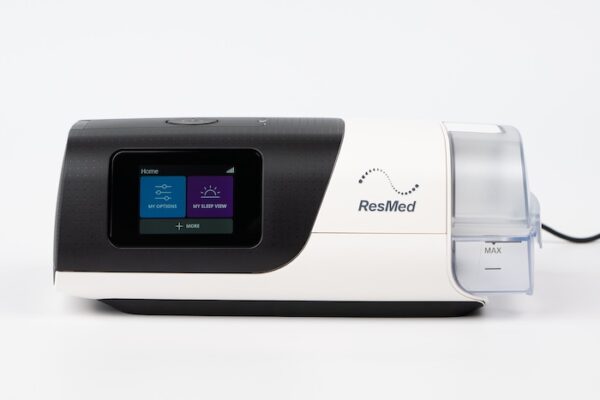 Best CPAP Machines