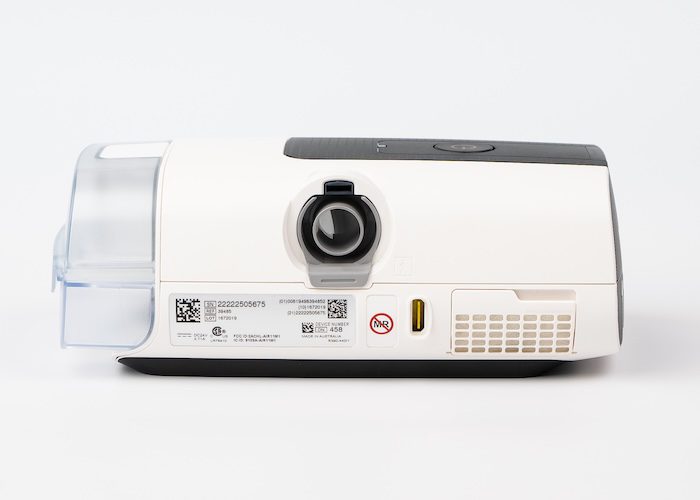 ResMed AirSense 11 AutoSet CPAP Machine Review