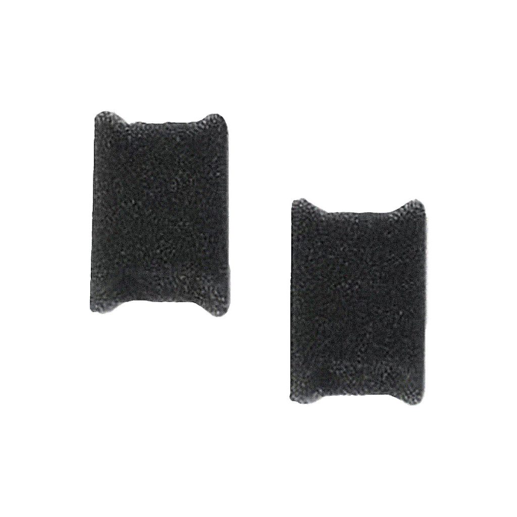 Transcend Micro PureFresh Filter