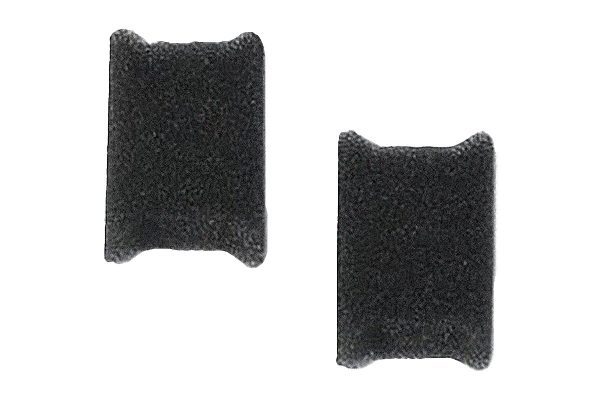 Transcend Micro PureFresh Filter