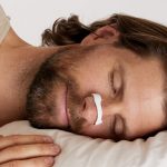 Best Nasal Strips for Snoring in 2026 thumbnail