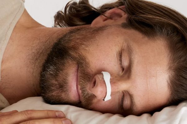 Best Nasal Strips for Snoring in 2026