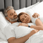 Sleep-Related Hypoventilation Featured Image