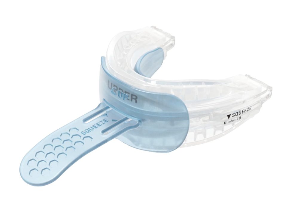Best Anti-Snoring Mouthpieces and Mouthguards