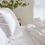 Best Pillow for Snoring in 2026 thumbnail