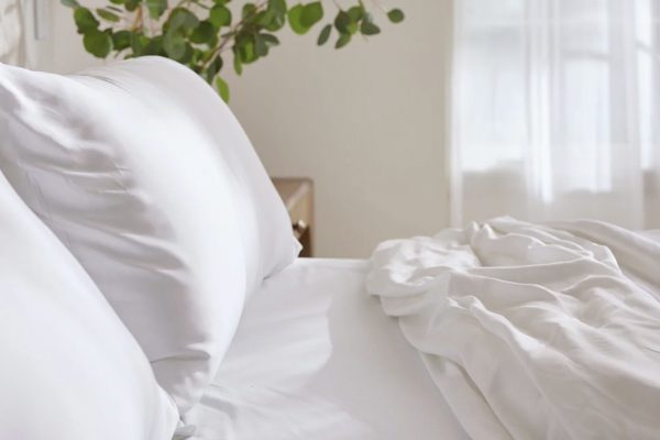 Best Pillow for Snoring