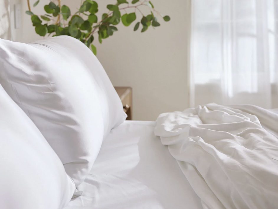 Best Pillow for Snoring