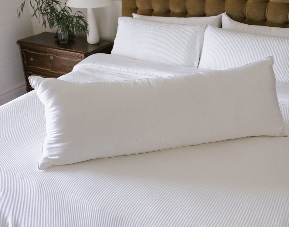 Best Pillow for Snoring