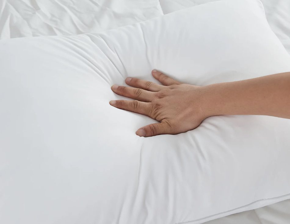 Best Pillow for Snoring