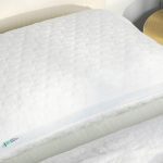 Best Pillow for Sleep Apnea in 2026 thumbnail