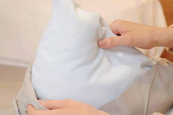 Best Pillow for Snoring