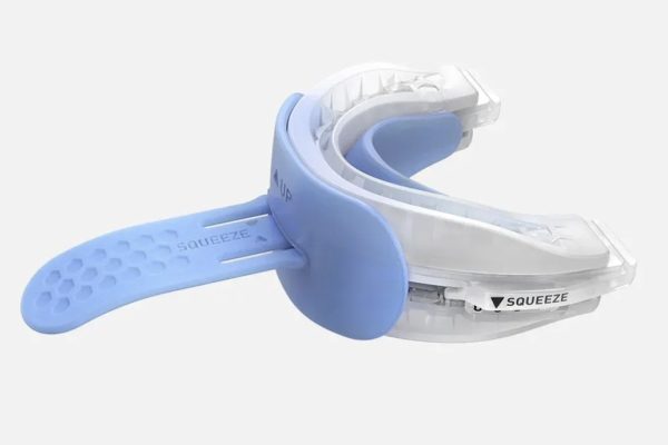 Best Anti-Snoring Mouthpieces and Mouthguards