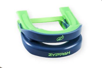 Best Anti-Snoring Mouthpieces and Mouthguards