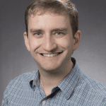 Brandon R. Peters, MD, FAASM Profile Image