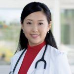 Lulu Guo, MD Profile Image