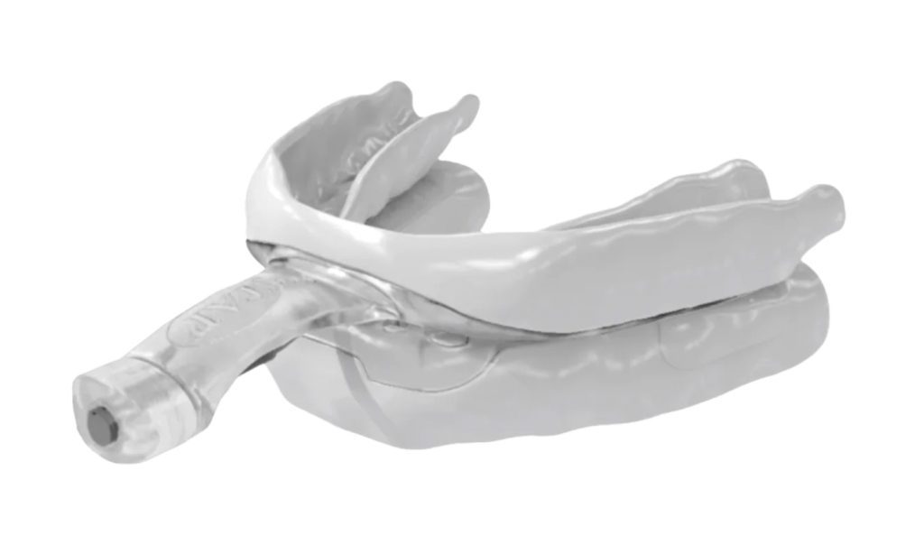 Best Anti-Snoring Mouthpieces and Mouthguards