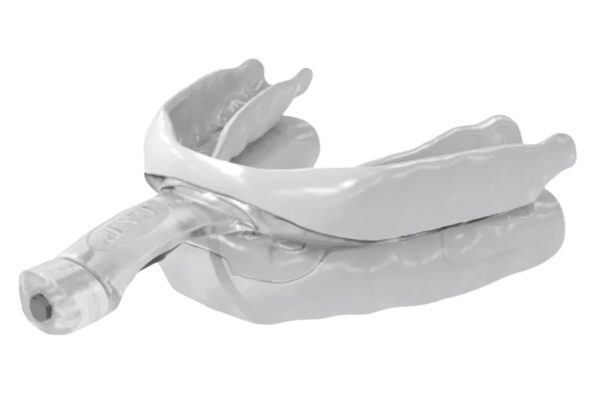 Best Anti-Snoring Mouthpieces and Mouthguards