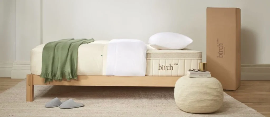 Best Mattress for Sleep Apnea in 2026