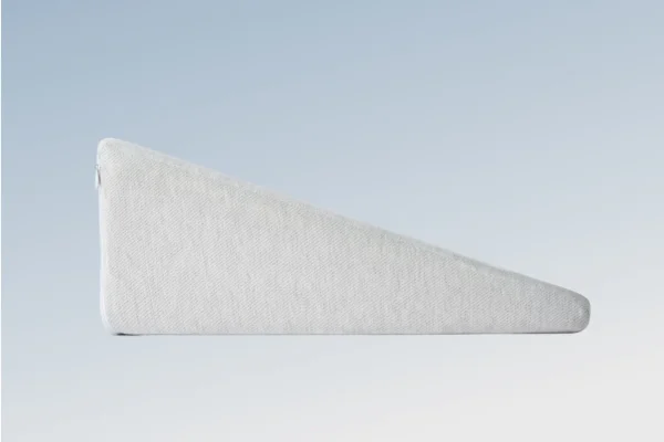 Best Pillow for Sleep Apnea in 2026