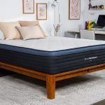 Best Mattress for Snoring in 2026 thumbnail